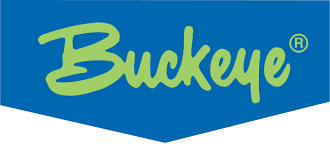 Buckeye logo