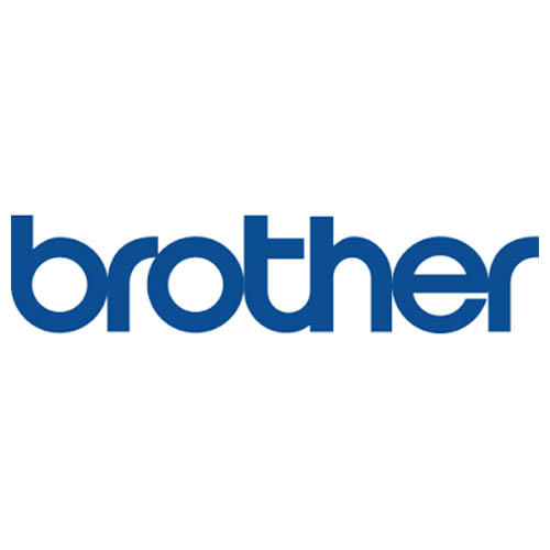 Brother logo