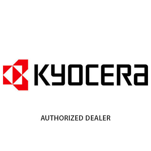 Kyocera Authorized Dealer