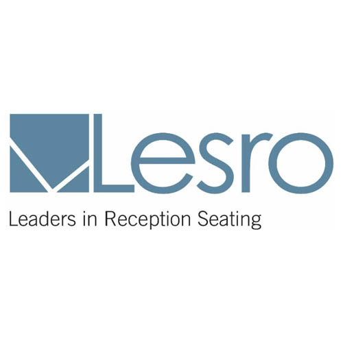 Lesro Logo