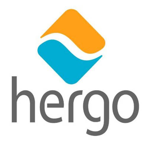 Hergo logo