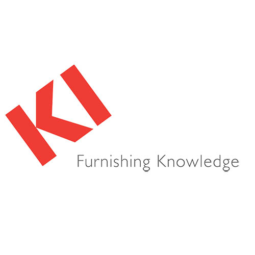 KI Furnishing Knowledge logo