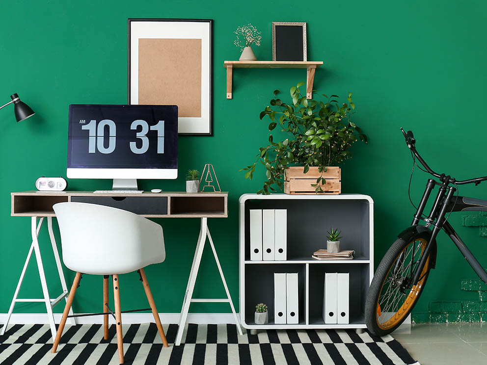 Home Office Furniture